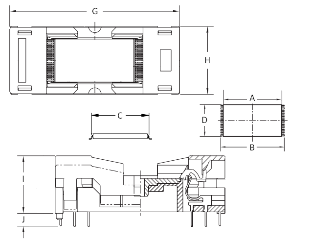 OTS-44-1.27-03 technical specification